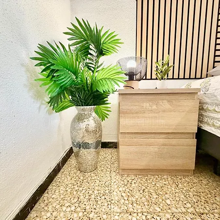 La Laja 4 Las Palmas de Gran Canaria