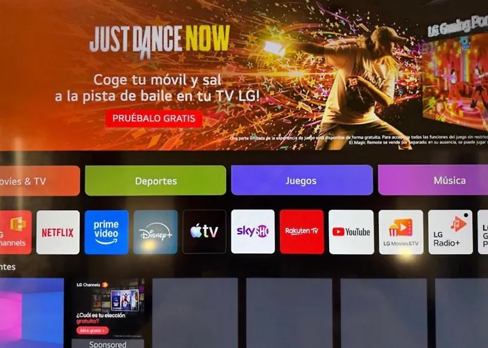 Pensjonat La Laja 4 *