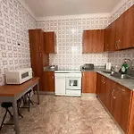 Guest house La Laja 4