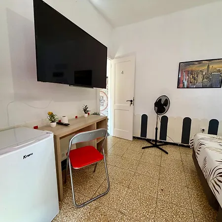 La Laja 4 *