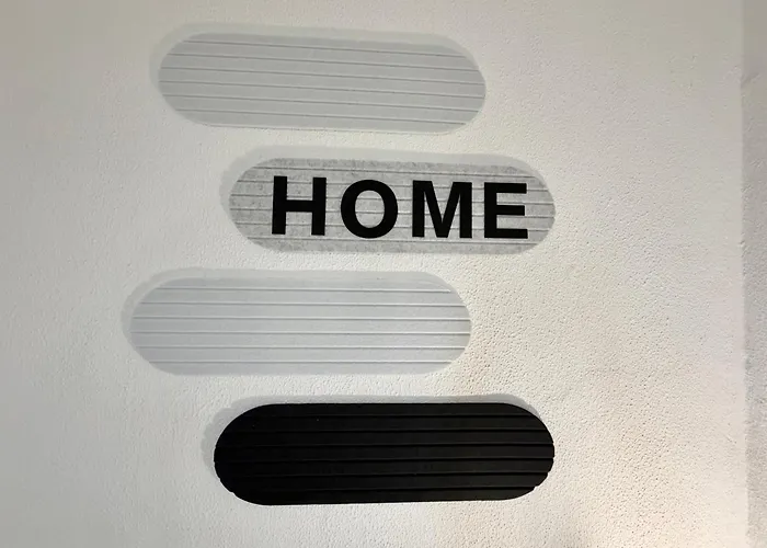 Гостьовий будинок La Laja 4 *